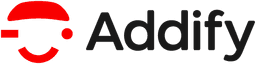 Addify Logo